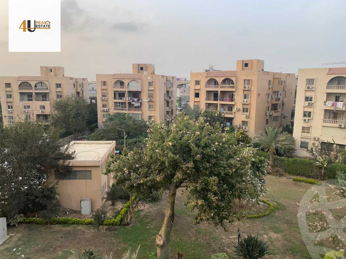 https://aqarmap.com.eg/en/listing/6618929-for-sale-cairo-new-cairo-compounds-el-masrawiyeh