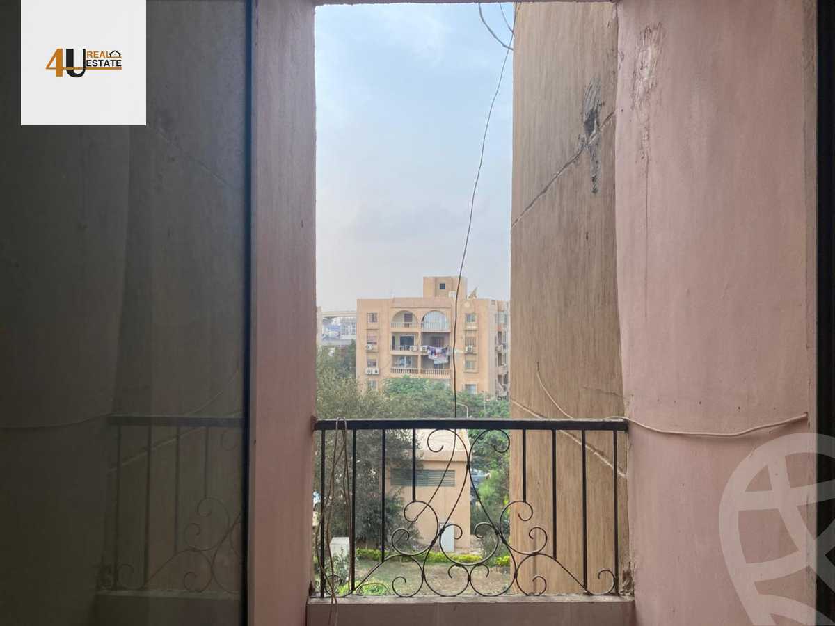 https://aqarmap.com.eg/en/listing/6618929-for-sale-cairo-new-cairo-compounds-el-masrawiyeh