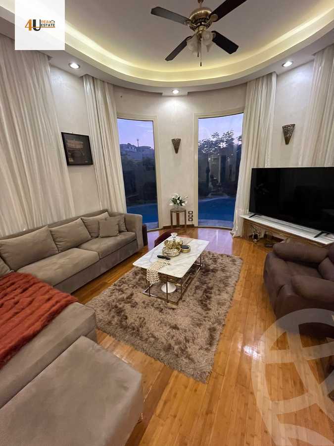 https://aqarmap.com.eg/ar/listing/6618951-for-sale-cairo-new-cairo-el-diplomaseen