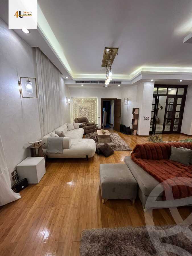 https://aqarmap.com.eg/ar/listing/6618951-for-sale-cairo-new-cairo-el-diplomaseen