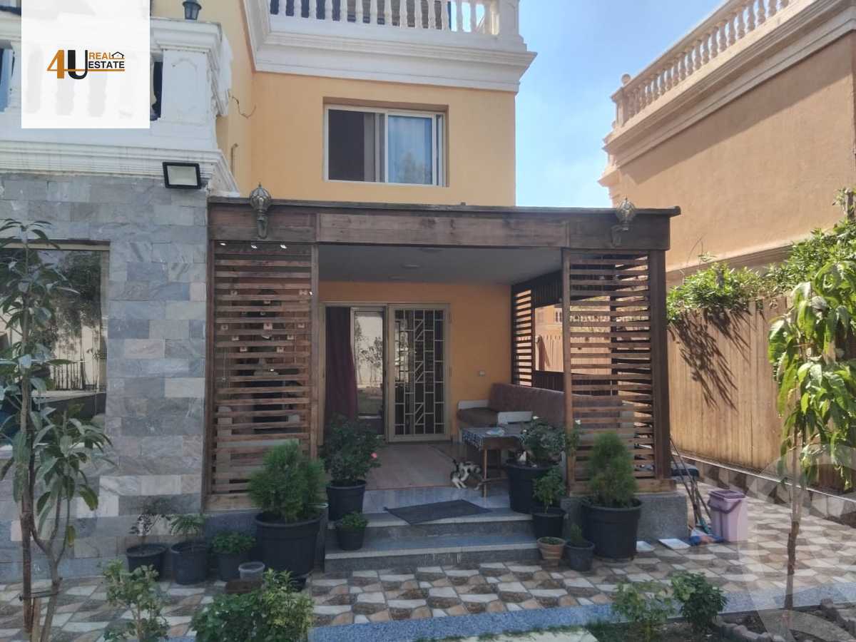 https://aqarmap.com.eg/ar/listing/6619049-for-sale-cairo-heliopolis-triumph-square-nakhla-el-motieai-st