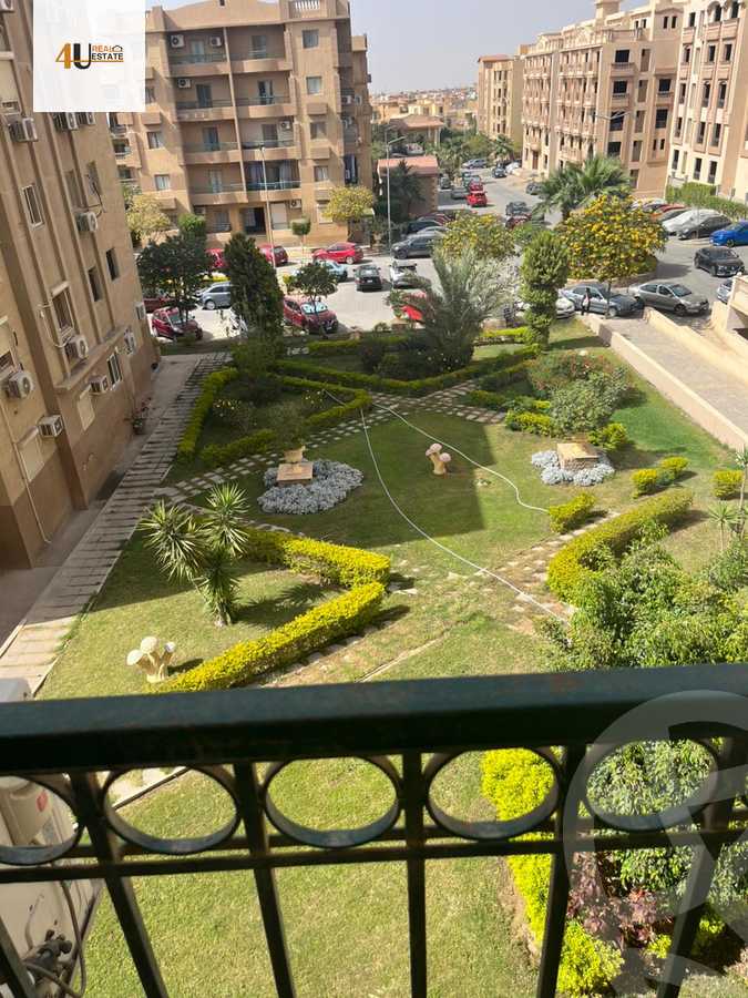 https://aqarmap.com.eg/ar/listing/6620002-for-rent-cairo-new-cairo-compounds-el-ashrafia