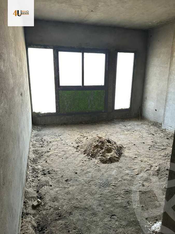 https://aqarmap.com.eg/ar/listing/6622137-for-sale-cairo-new-cairo-90th-street-south-teseen-st