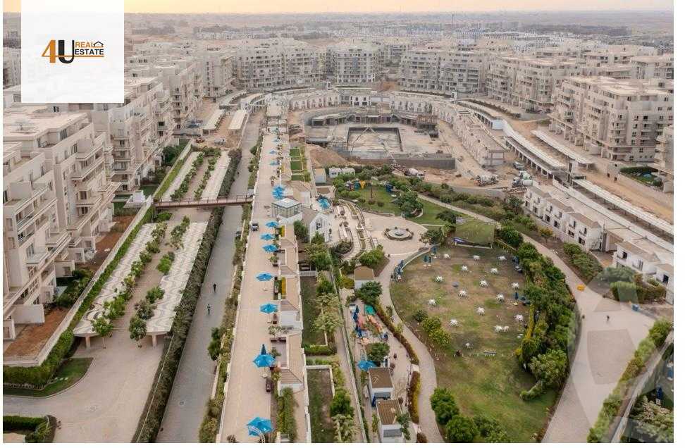 https://aqarmap.com.eg/en/listing/6622174-for-sale-cairo-new-cairo-compounds-mwntn-fyw-y-syty-club-park-mountain-view-icity