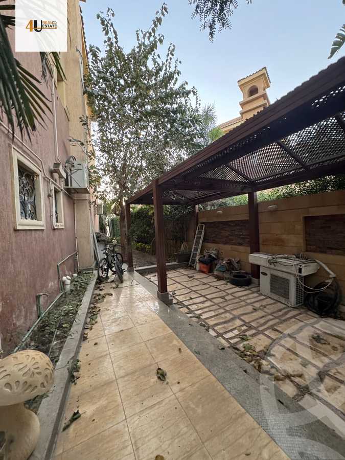https://aqarmap.com.eg/en/listing/6622214-for-sale-cairo-new-cairo-compounds-les-rois