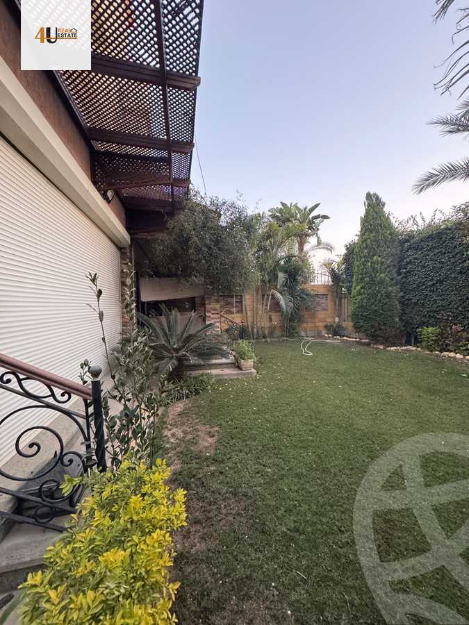 https://aqarmap.com.eg/en/listing/6622214-for-sale-cairo-new-cairo-compounds-les-rois