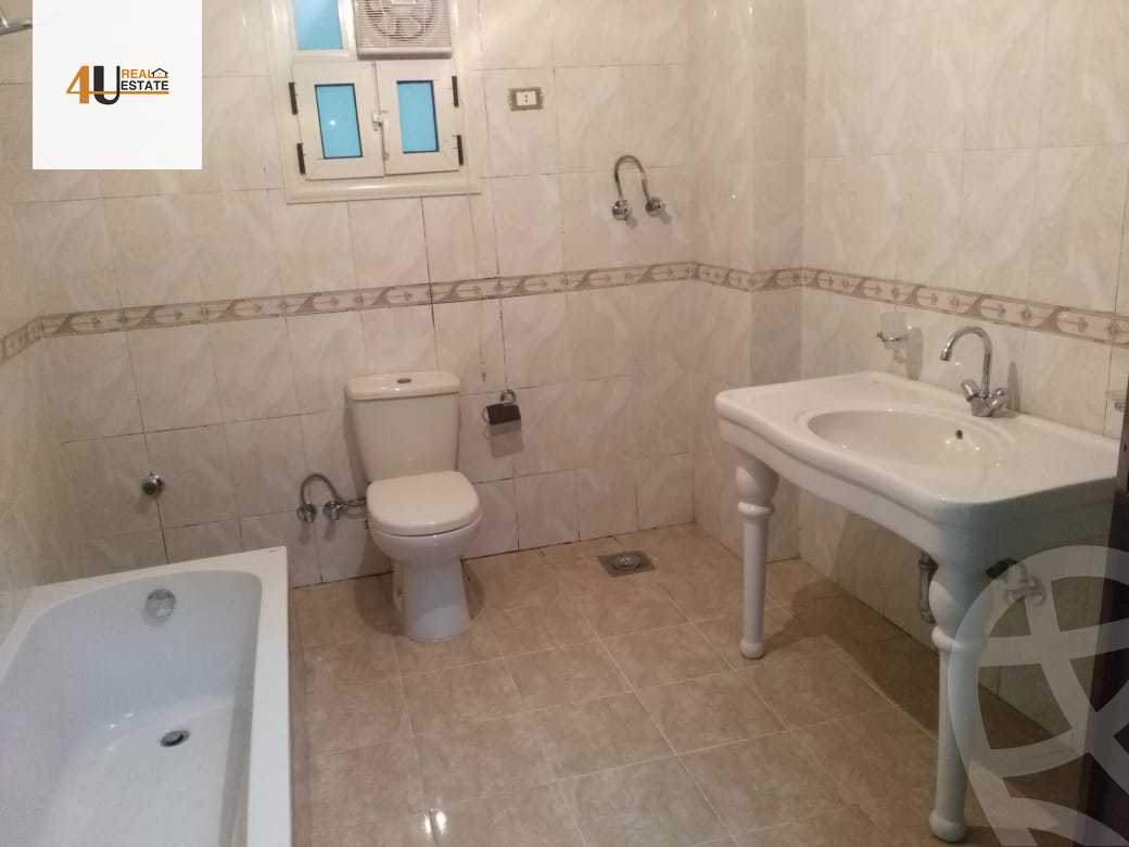 https://aqarmap.com.eg/ar/listing/6622234-for-sale-cairo-new-cairo-ganob-el-akadamiya-south-academy-h-amr-ibn-el-ass-st