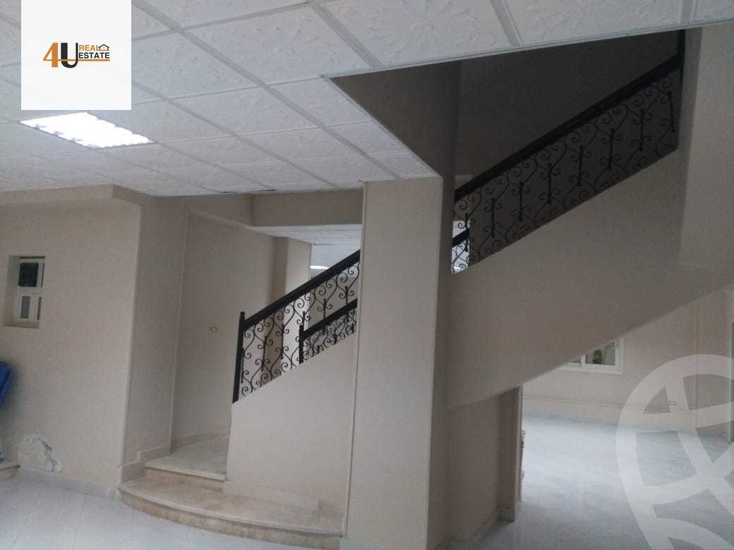 https://aqarmap.com.eg/ar/listing/6622234-for-sale-cairo-new-cairo-ganob-el-akadamiya-south-academy-h-amr-ibn-el-ass-st