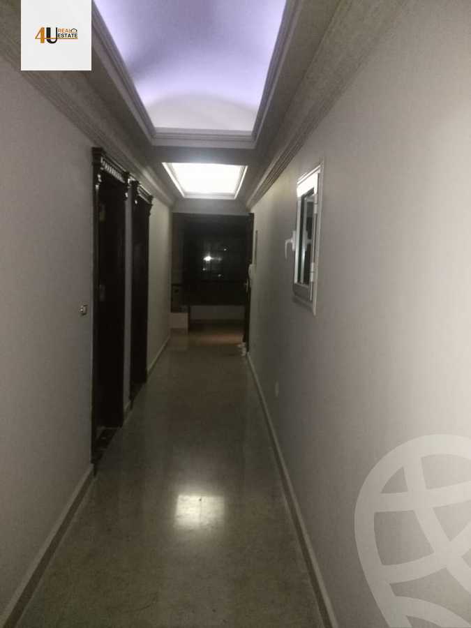 https://aqarmap.com.eg/ar/listing/6622234-for-sale-cairo-new-cairo-ganob-el-akadamiya-south-academy-h-amr-ibn-el-ass-st
