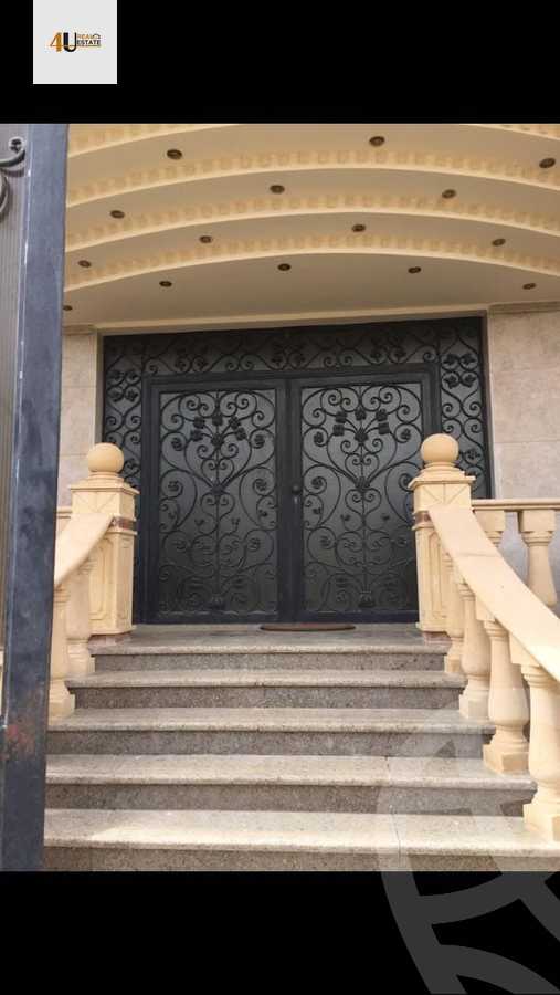 https://aqarmap.com.eg/ar/listing/6622234-for-sale-cairo-new-cairo-ganob-el-akadamiya-south-academy-h-amr-ibn-el-ass-st