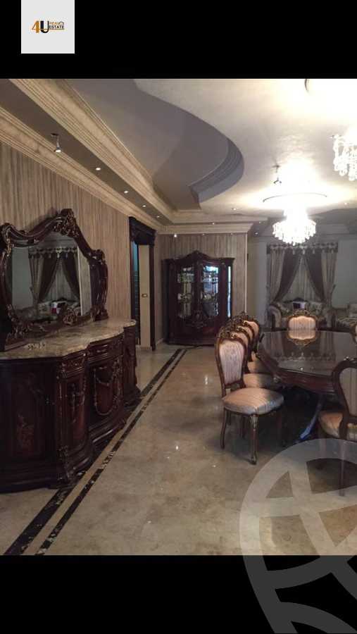 https://aqarmap.com.eg/ar/listing/6622234-for-sale-cairo-new-cairo-ganob-el-akadamiya-south-academy-h-amr-ibn-el-ass-st