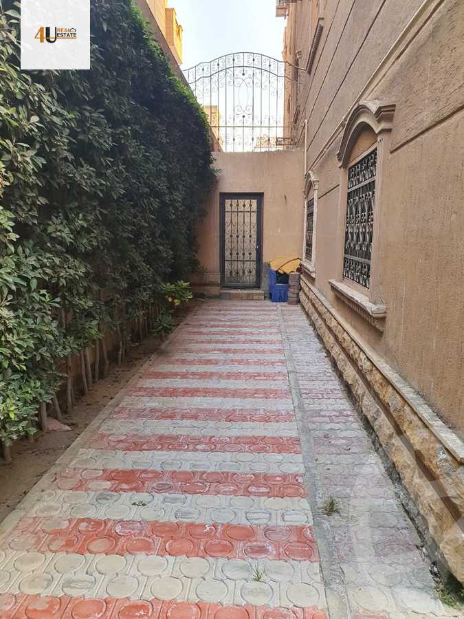 https://aqarmap.com.eg/ar/listing/6622234-for-sale-cairo-new-cairo-ganob-el-akadamiya-south-academy-h-amr-ibn-el-ass-st