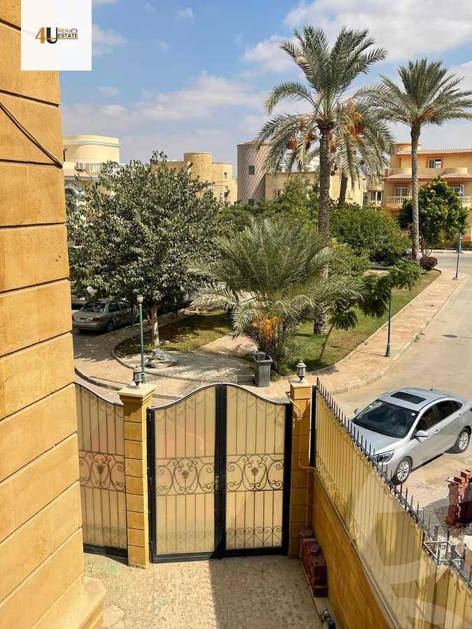 https://aqarmap.com.eg/en/listing/6622325-for-sale-cairo-new-cairo-compounds-la-rose