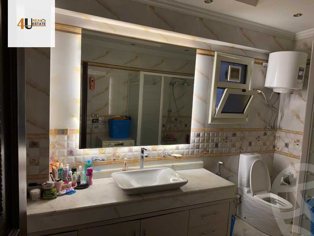 https://aqarmap.com.eg/ar/listing/6622392-for-sale-cairo-new-cairo-el-narges-el-narges-omarat-mohamed-sabry-abu-alam-st