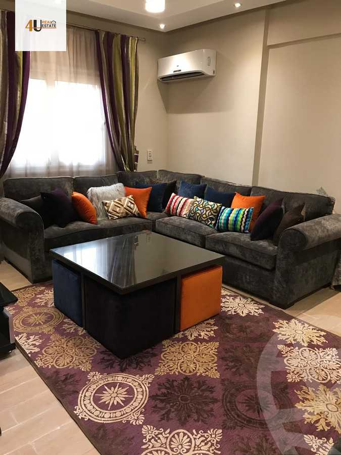 https://aqarmap.com.eg/ar/listing/6622392-for-sale-cairo-new-cairo-el-narges-el-narges-omarat-mohamed-sabry-abu-alam-st