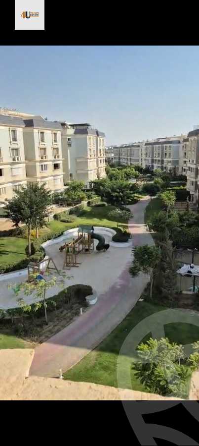 https://aqarmap.com.eg/en/listing/6622407-for-sale-cairo-new-cairo-compounds-mountain-view-hyde-park