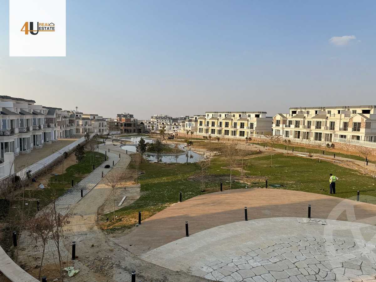 https://aqarmap.com.eg/en/listing/6642439-for-sale-cairo-new-cairo-compounds-mountain-view-1