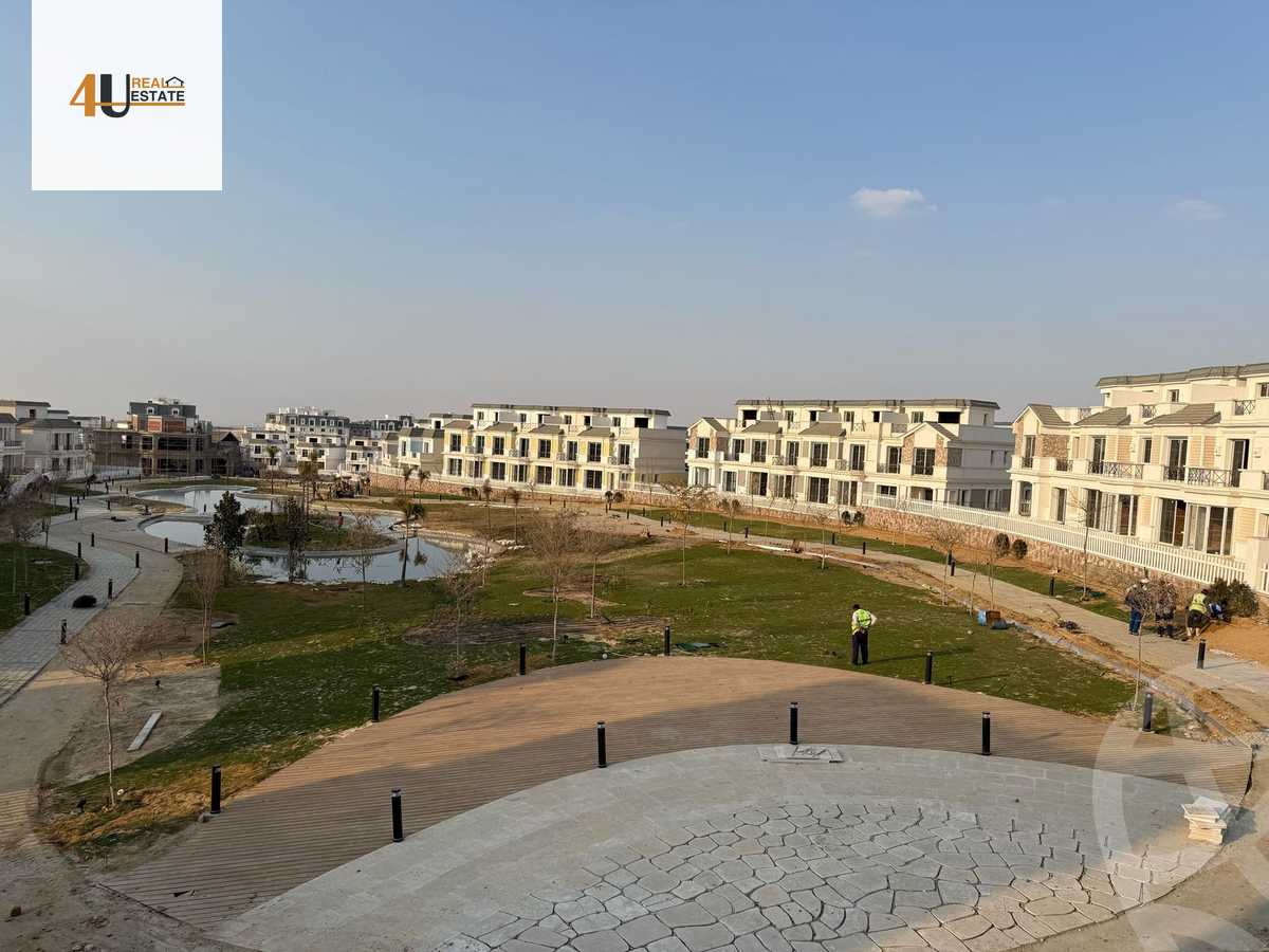 https://aqarmap.com.eg/en/listing/6642439-for-sale-cairo-new-cairo-compounds-mountain-view-1