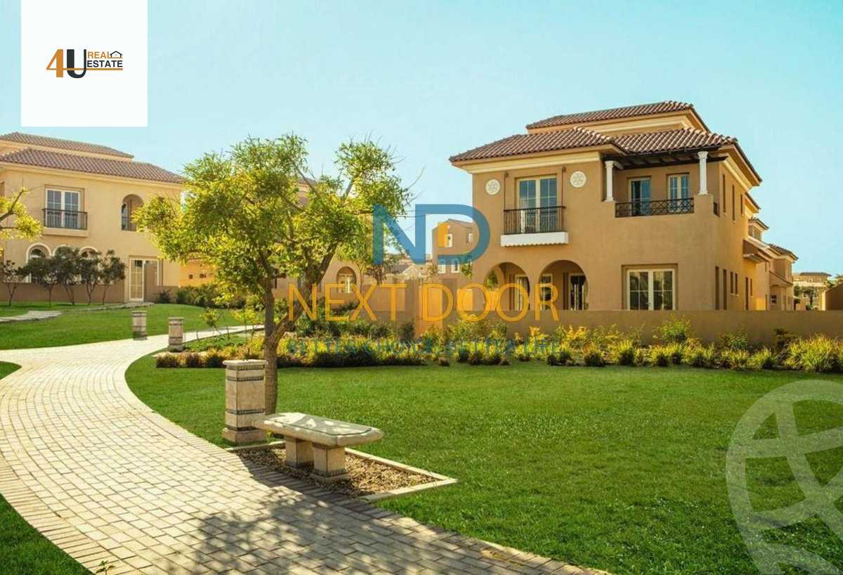 https://aqarmap.com.eg/ar/listing/6642445-for-sale-cairo-new-cairo-compounds-hyde-park-cluster-17-hyde-park