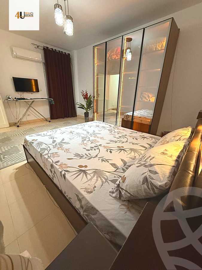 https://aqarmap.com.eg/en/listing/6666324-for-rent-cairo-new-cairo-lrhb-city-phase-2-amr-ibn-el-aas-st