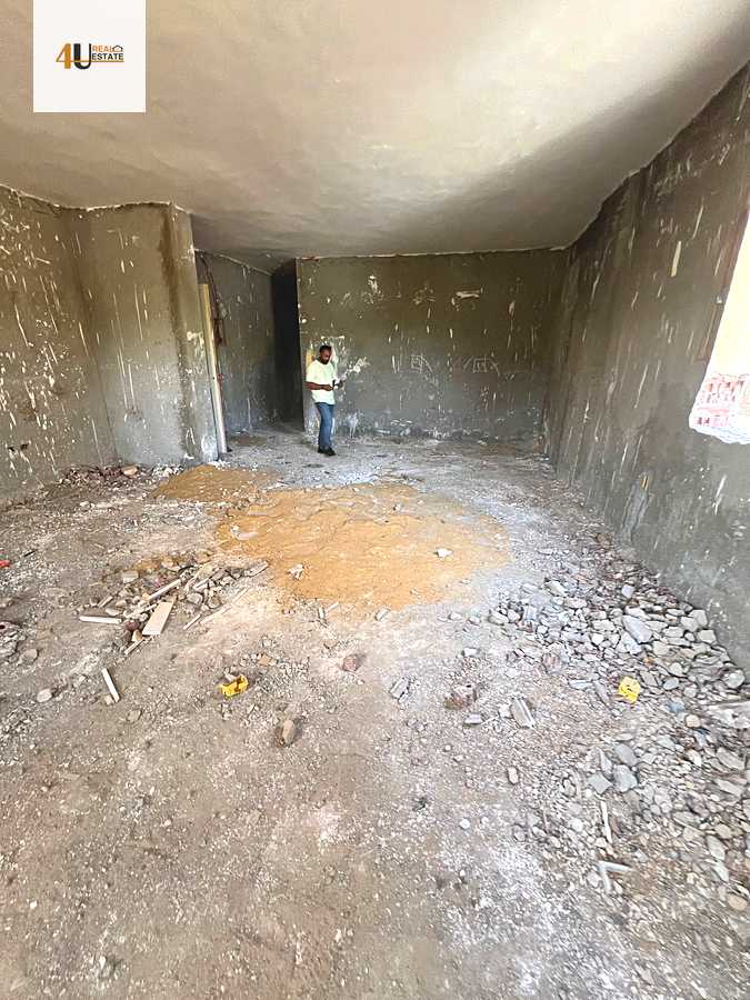 https://aqarmap.com.eg/ar/listing/6827157-for-sale-cairo-new-cairo-el-yassamin-el-yasmeen-1-samir-shehata-street