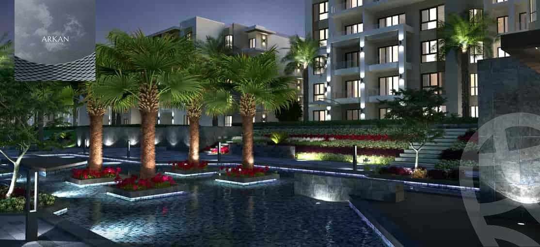 https://aqarmap.com.eg/ar/listing/4716526-for-sale-cairo-el-sheikh-zayed-city-compounds-kmbwnd-fyldj-wyst-dr-llttwyr