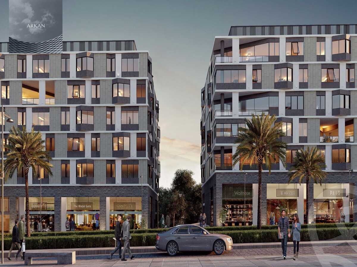 https://aqarmap.com.eg/en/listing/4716356-for-sale-cairo-el-sheikh-zayed-city-compounds-dh-bwrtl-mwl-swdyk