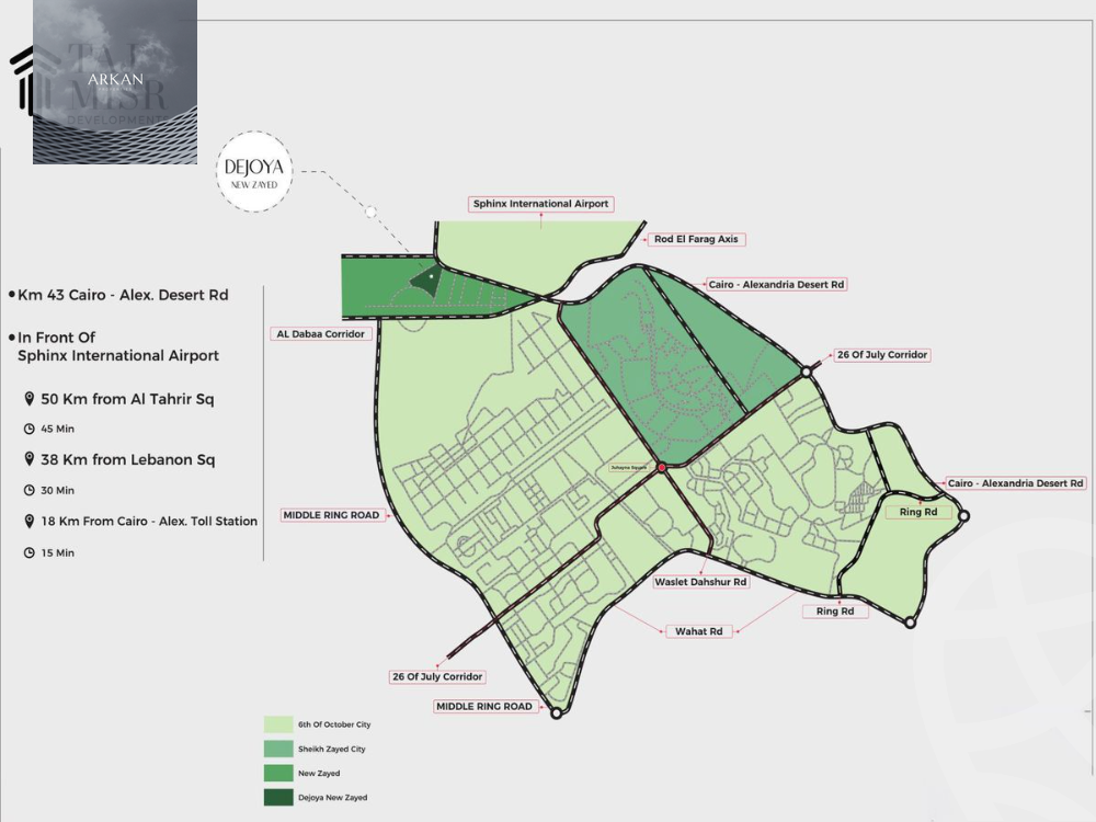 https://aqarmap.com.eg/ar/listing/4745644-for-sale-cairo-el-sheikh-zayed-city-lshykh-zyd-ljdyd-de-joya-taj-misr-new-zayed