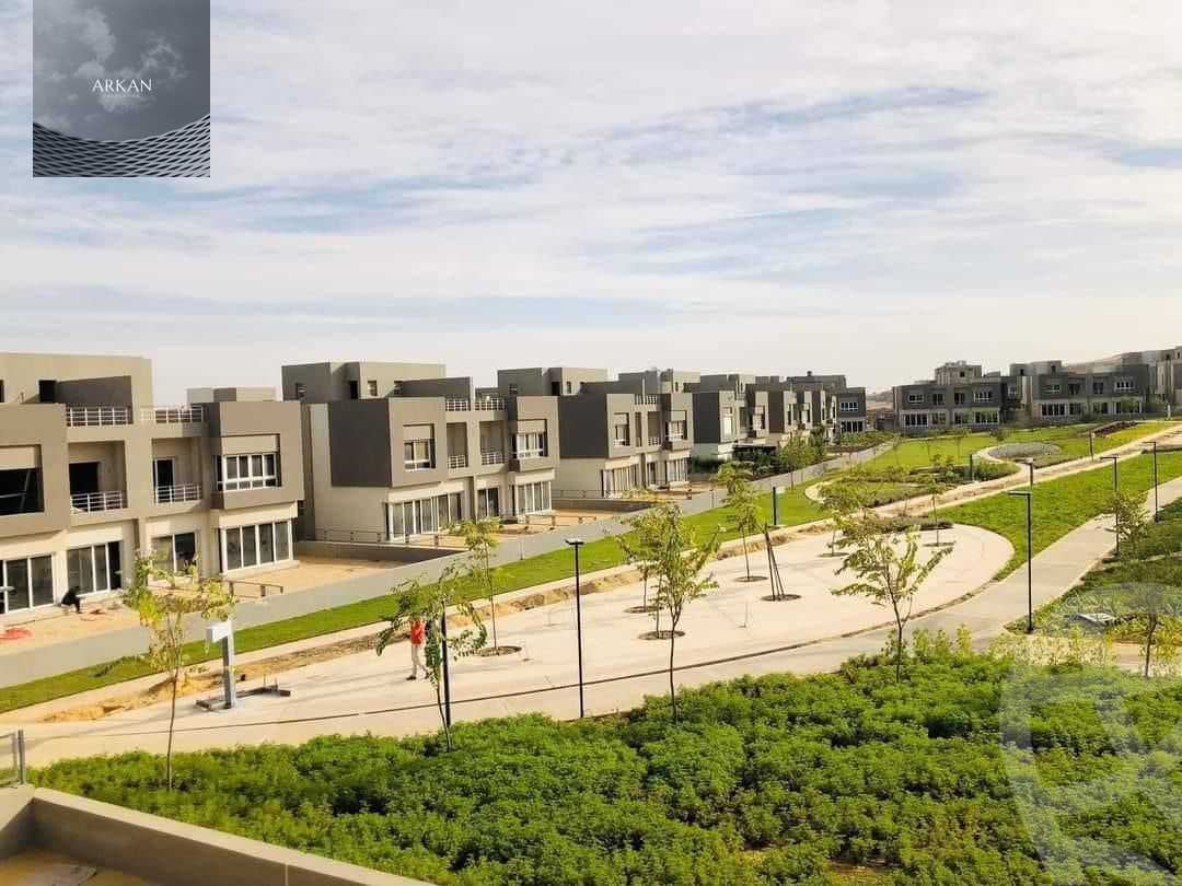 https://aqarmap.com.eg/ar/listing/4686478-for-sale-cairo-el-sheikh-zayed-city-compounds-etapa