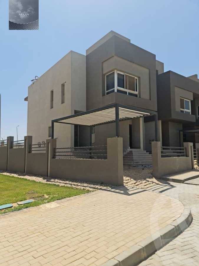 https://aqarmap.com.eg/ar/listing/4686478-for-sale-cairo-el-sheikh-zayed-city-compounds-etapa