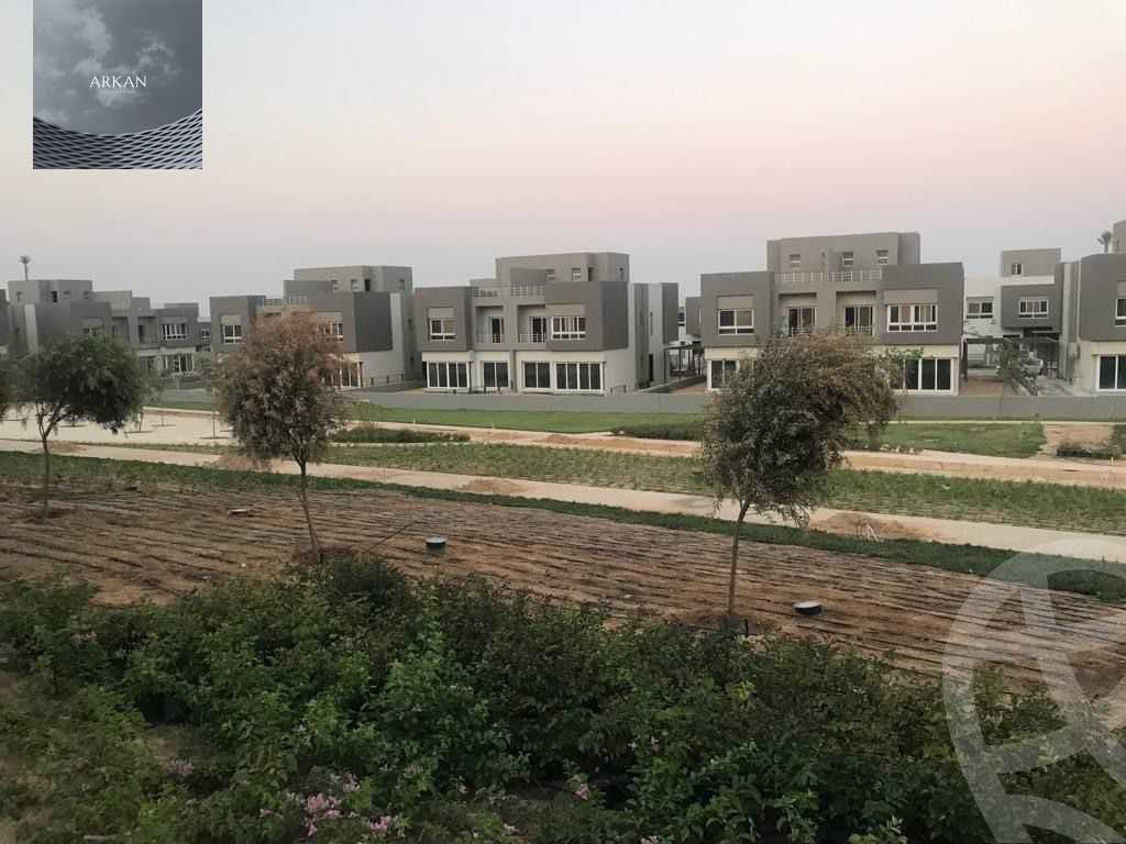 https://aqarmap.com.eg/ar/listing/4686478-for-sale-cairo-el-sheikh-zayed-city-compounds-etapa