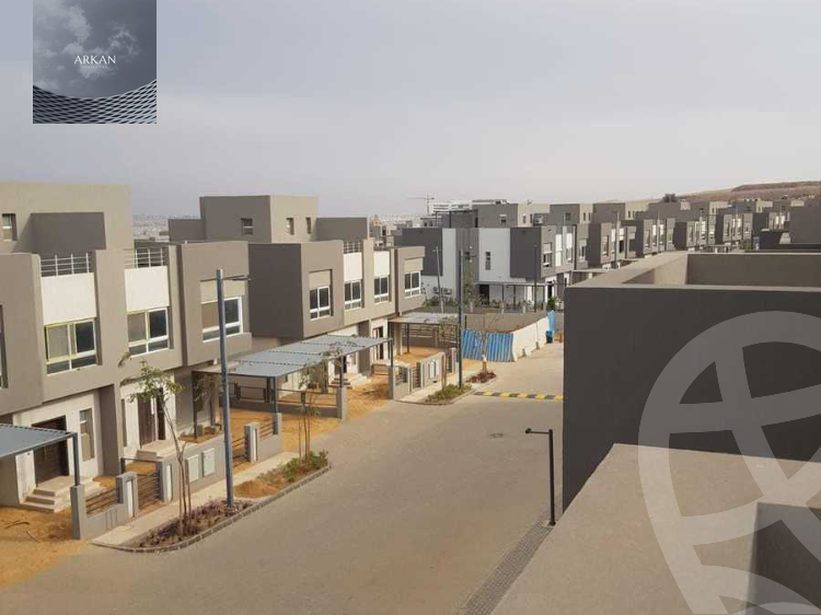 https://aqarmap.com.eg/ar/listing/4686478-for-sale-cairo-el-sheikh-zayed-city-compounds-etapa