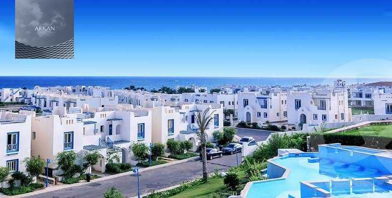 https://aqarmap.com.eg/en/listing/4696885-for-sale-north-coast-resorts-mwntn-fyw-rs-lhkm