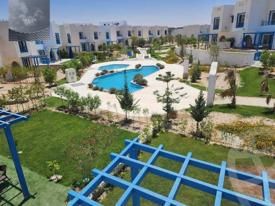https://aqarmap.com.eg/en/listing/4696885-for-sale-north-coast-resorts-mwntn-fyw-rs-lhkm