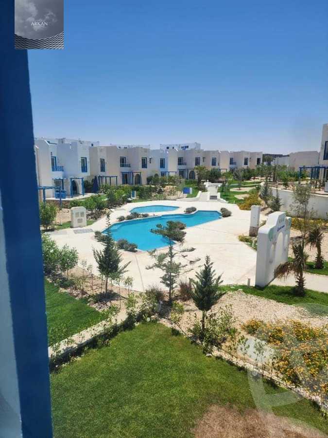 https://aqarmap.com.eg/en/listing/4696885-for-sale-north-coast-resorts-mwntn-fyw-rs-lhkm