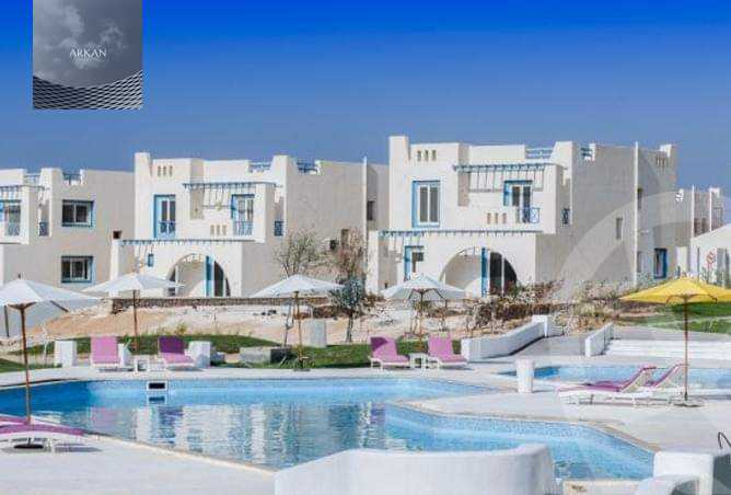 https://aqarmap.com.eg/en/listing/4696885-for-sale-north-coast-resorts-mwntn-fyw-rs-lhkm