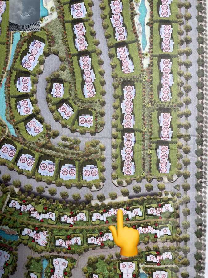 https://aqarmap.com.eg/en/listing/4696885-for-sale-north-coast-resorts-mwntn-fyw-rs-lhkm
