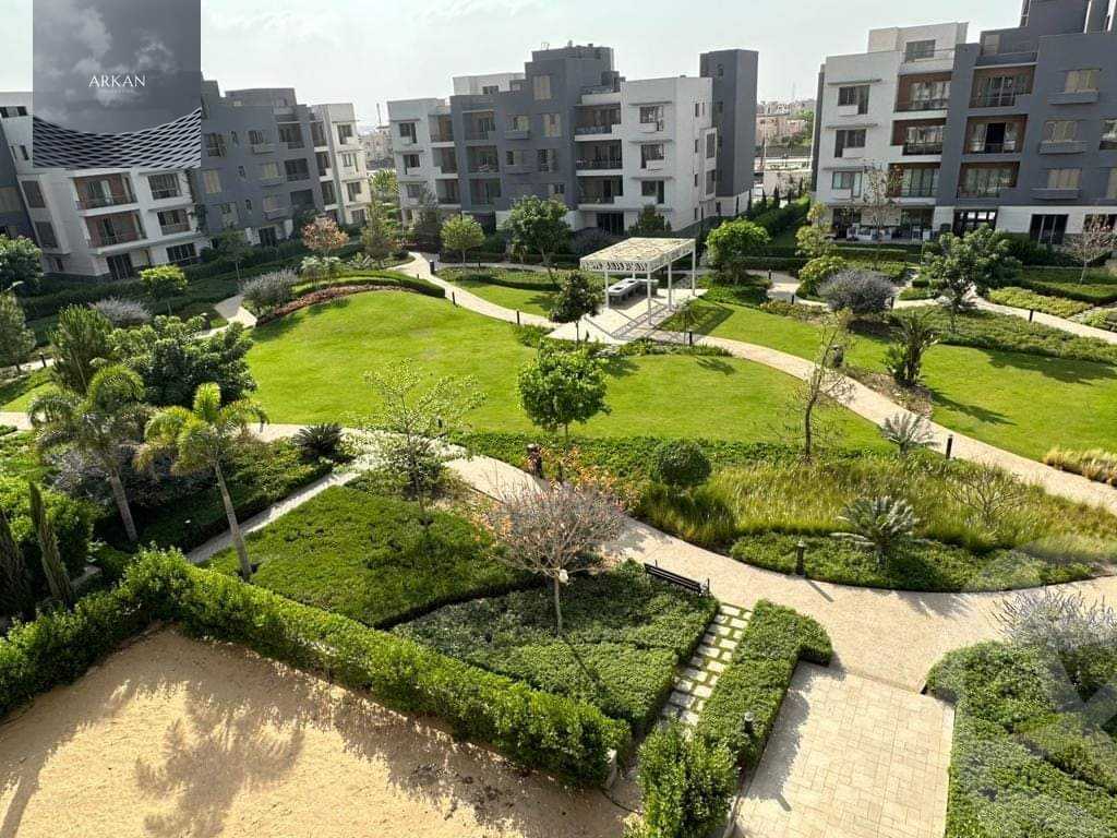 https://aqarmap.com.eg/ar/listing/4745695-for-sale-cairo-6th-of-october-compound-aeon