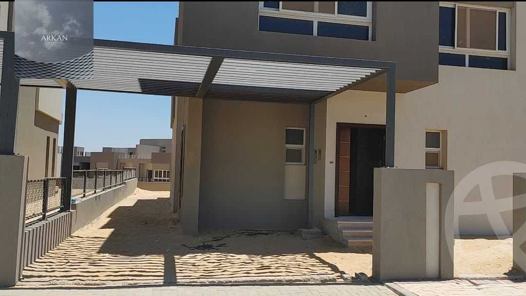 https://aqarmap.com.eg/en/listing/4763551-for-sale-cairo-el-sheikh-zayed-city-compounds-in-sheikh-zayed-etapa