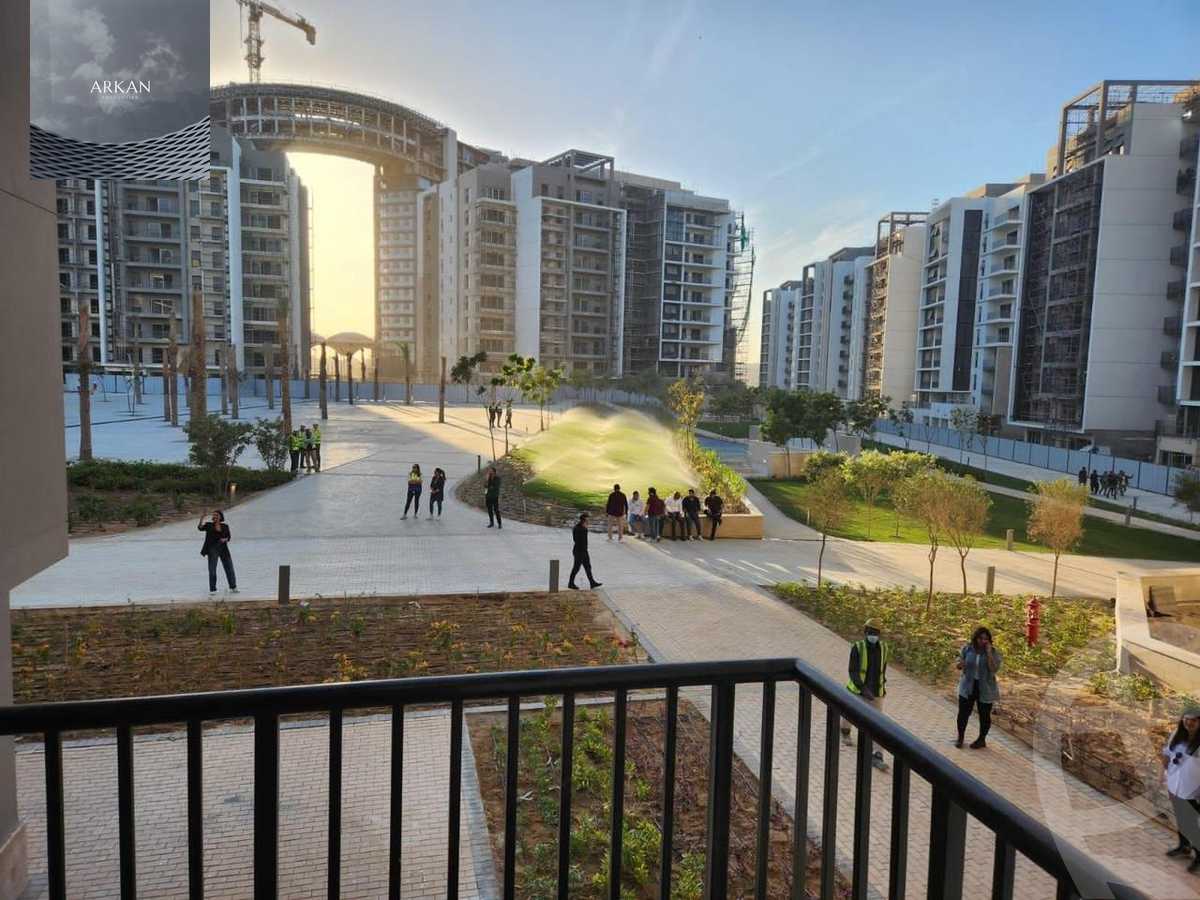 https://aqarmap.com.eg/en/listing/4763733-for-sale-cairo-el-sheikh-zayed-city-compounds-zyd-wr-llttwyr-park-side-residences