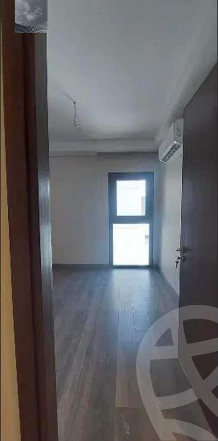 https://aqarmap.com.eg/en/listing/4763733-for-sale-cairo-el-sheikh-zayed-city-compounds-zyd-wr-llttwyr-park-side-residences