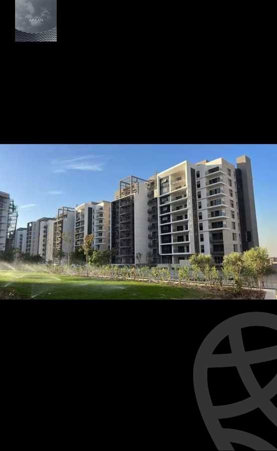 https://aqarmap.com.eg/en/listing/4763733-for-sale-cairo-el-sheikh-zayed-city-compounds-zyd-wr-llttwyr-park-side-residences