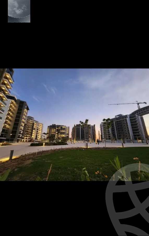 https://aqarmap.com.eg/en/listing/4763733-for-sale-cairo-el-sheikh-zayed-city-compounds-zyd-wr-llttwyr-park-side-residences