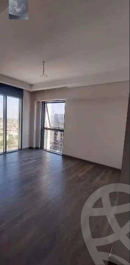 https://aqarmap.com.eg/en/listing/4763733-for-sale-cairo-el-sheikh-zayed-city-compounds-zyd-wr-llttwyr-park-side-residences