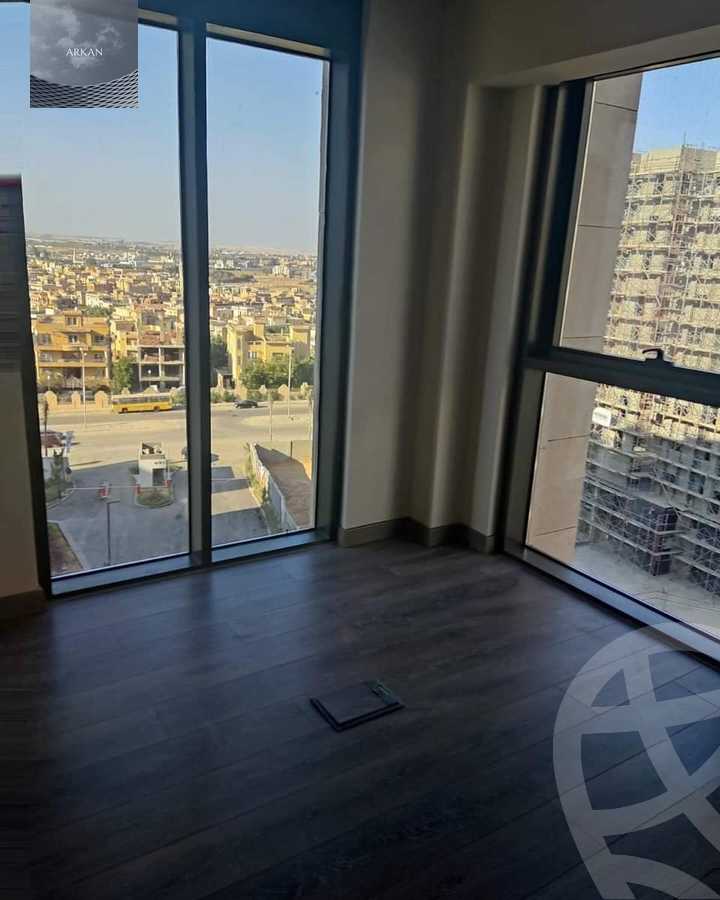 https://aqarmap.com.eg/en/listing/4763733-for-sale-cairo-el-sheikh-zayed-city-compounds-zyd-wr-llttwyr-park-side-residences