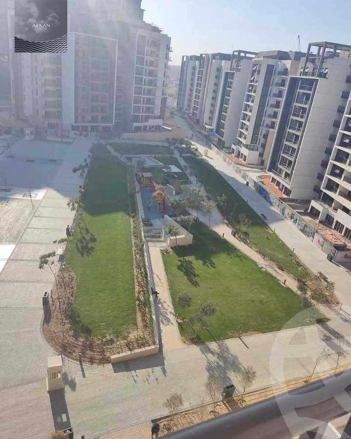 https://aqarmap.com.eg/en/listing/4763733-for-sale-cairo-el-sheikh-zayed-city-compounds-zyd-wr-llttwyr-park-side-residences