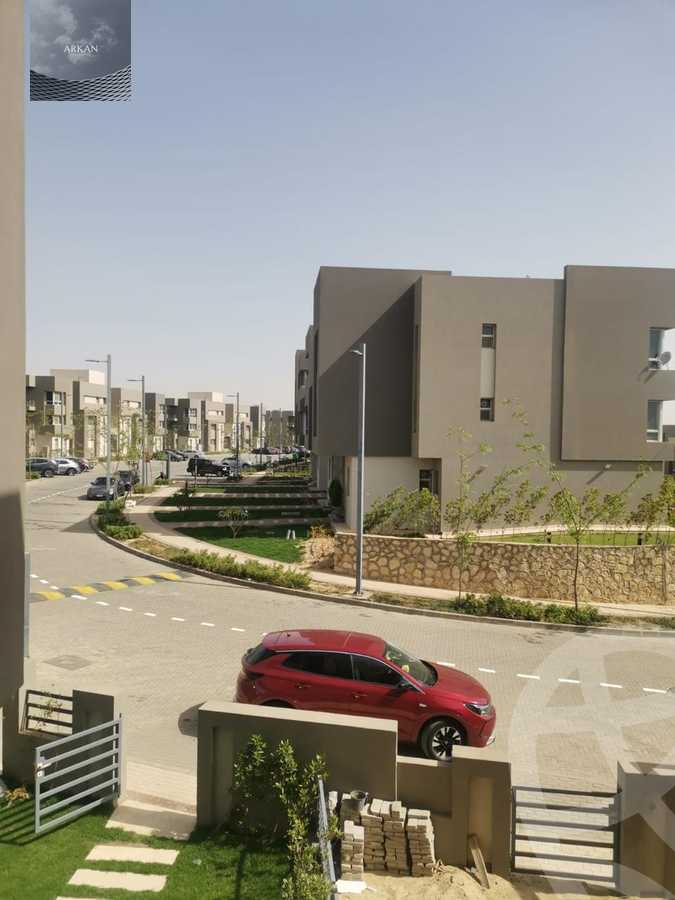 https://aqarmap.com.eg/ar/listing/4791774-for-sale-cairo-el-sheikh-zayed-city-compounds-etapa