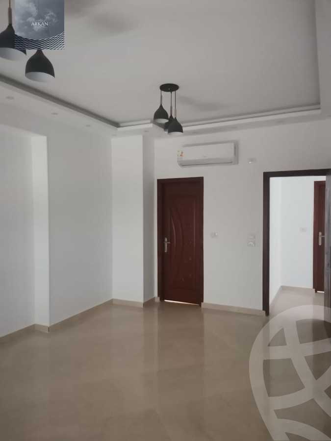 https://aqarmap.com.eg/ar/listing/4791774-for-sale-cairo-el-sheikh-zayed-city-compounds-etapa