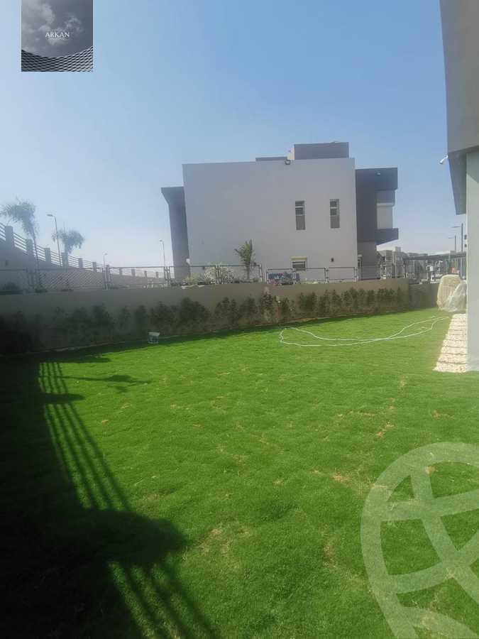 https://aqarmap.com.eg/ar/listing/4791774-for-sale-cairo-el-sheikh-zayed-city-compounds-etapa