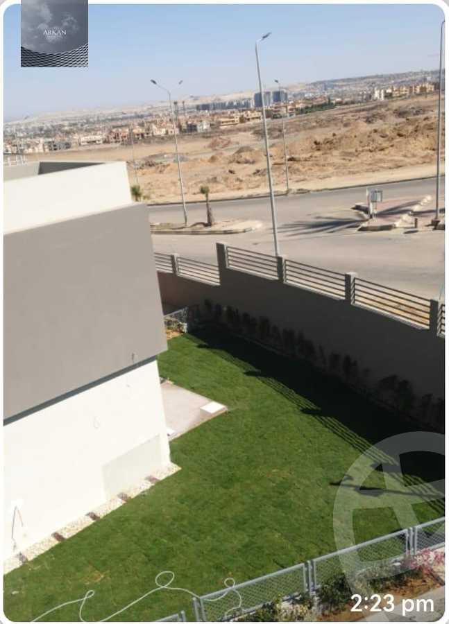 https://aqarmap.com.eg/en/listing/4791774-for-sale-cairo-el-sheikh-zayed-city-compounds-etapa